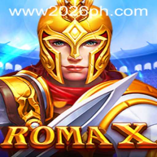 Explore the Intriguing World of RomaX