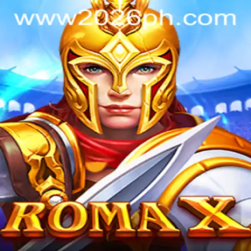 Explore the Intriguing World of RomaX