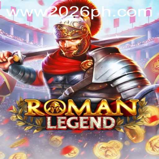 Discover RomanLegend: A Captivating Journey into Ancient Rome Through 2026PH.COM