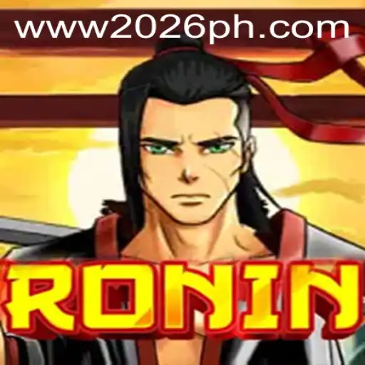 Explore the Exciting World of Ronin: A Game of Strategy and Skill