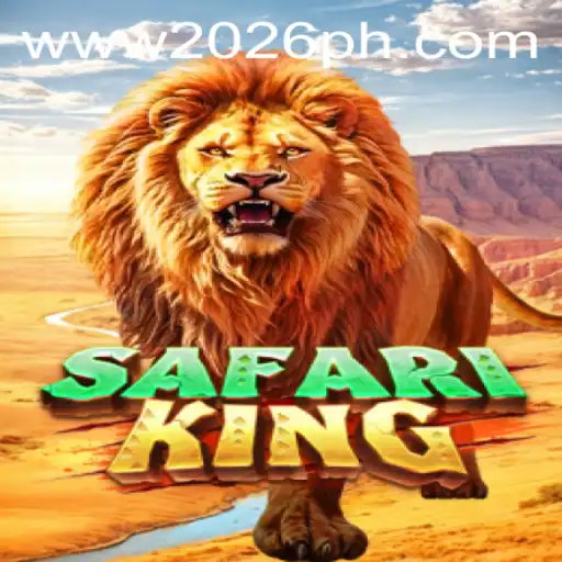 Explore the Thrilling World of SafariKing: Your Ultimate Adventure Awaits