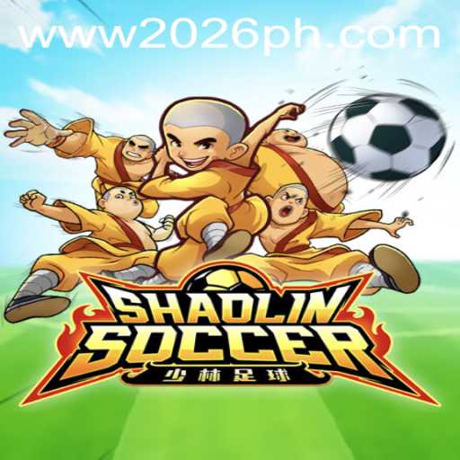 Shaolin Soccer: Merging Martial Arts and Soccer for 2026