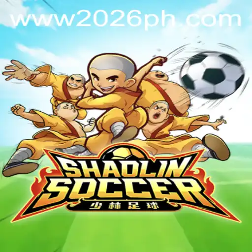 Shaolin Soccer: Merging Martial Arts and Soccer for 2026