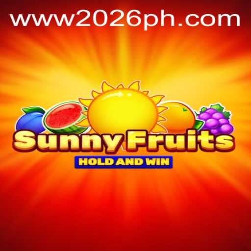 Exploring the Vibrant World of SunnyFruits: A Detailed Overview