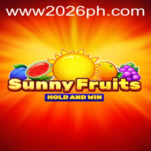 Exploring the Vibrant World of SunnyFruits: A Detailed Overview