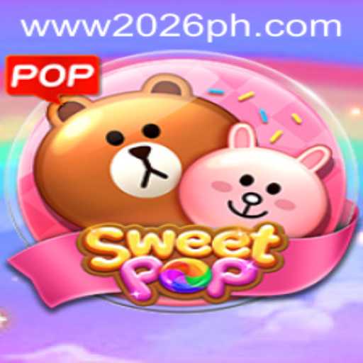 SweetPOP: A Fun Dive into a Colorful Adventure with 2026PH.COM