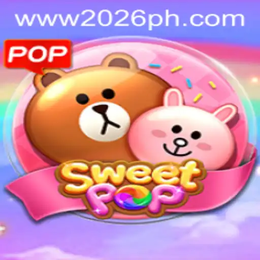 SweetPOP: A Fun Dive into a Colorful Adventure with 2026PH.COM