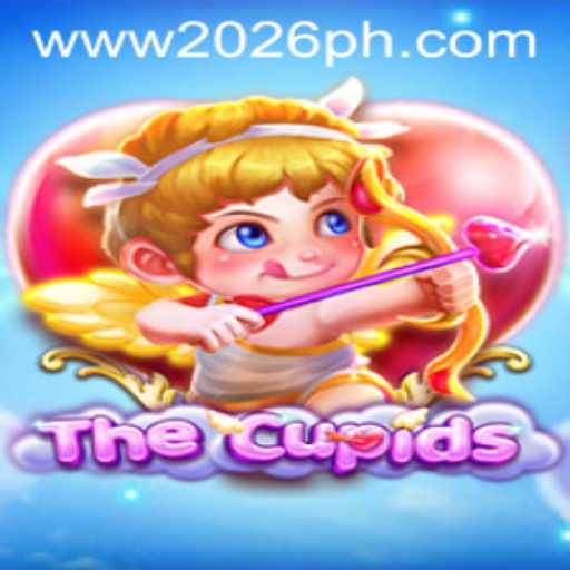 TheCupids: Unveiling a Unique Gaming Experience in 2026