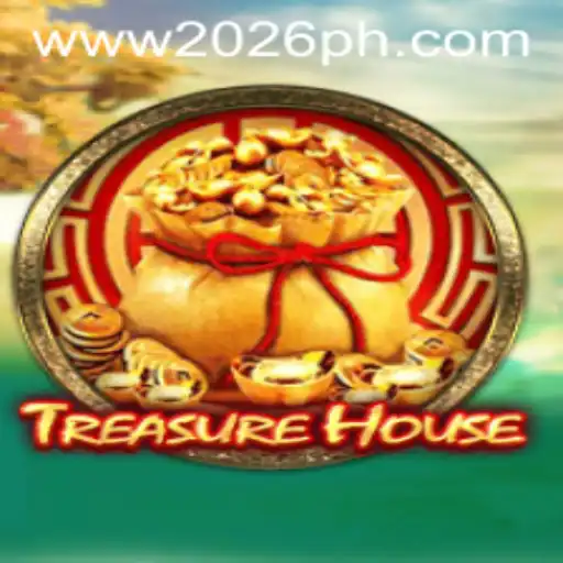 Exploring the Exciting Realm of TreasureHouse: A 2026PH.COM Adventure