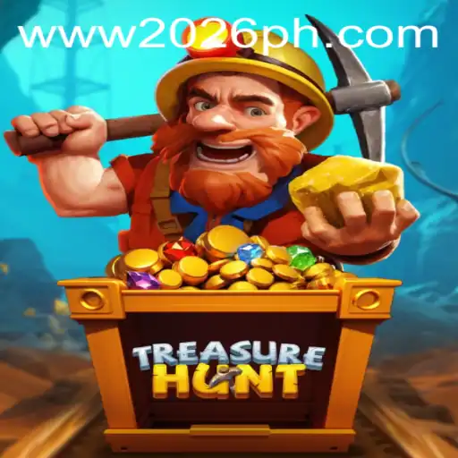 Discover the Excitement of TreasureHunt: A New Era of Interactive Gaming by 2026PH.COM