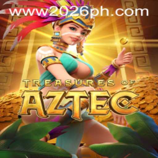 Treasures of Aztec: A Captivating Journey into Ancient Riches