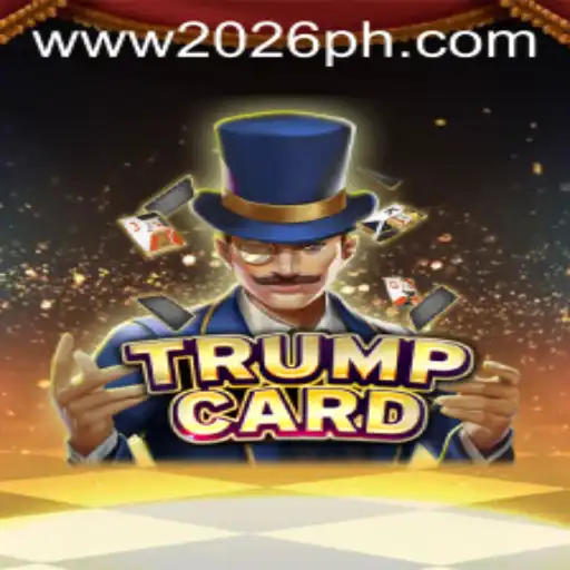 Exploring TrumpCard: The Innovative Game Shaping the Future