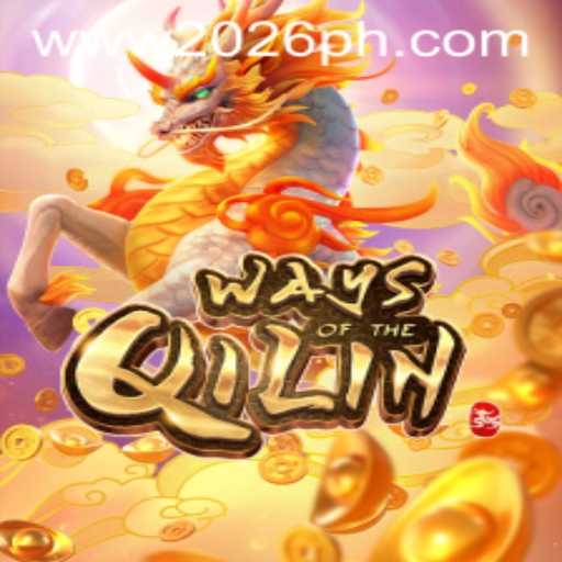 Exploring the Mystique of WaysoftheQilin: A Unique Gaming Experience