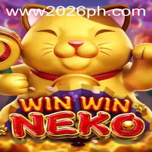 Discover the Exciting World of WinWinNeko: A Deeper Dive into the 2026PH.COM Phenomenon