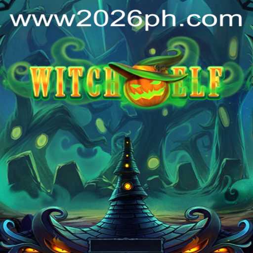 Exploring the Mystical World of WitchElf and the Enigma of 2026PH.COM