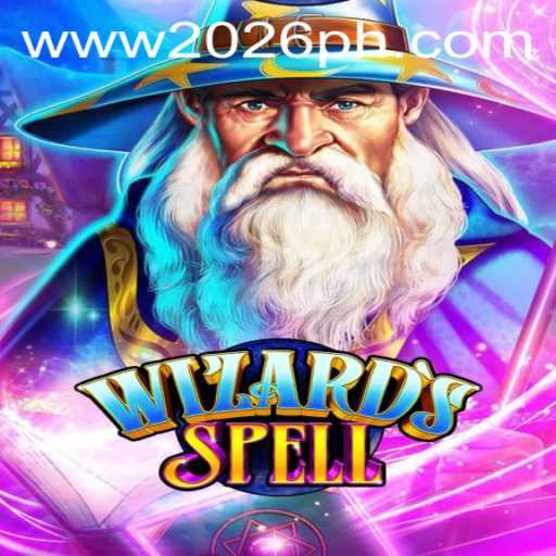 Discover the Magic of WizardsSpell and Its Evolution with 2026PH.COM
