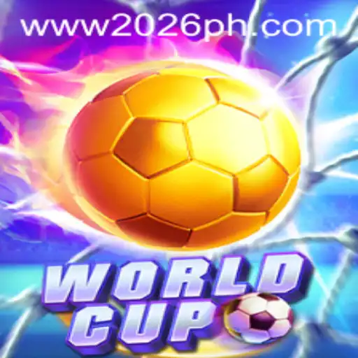 WorldCup 2026: An Interactive Journey into Football's Future at 2026PH.COM