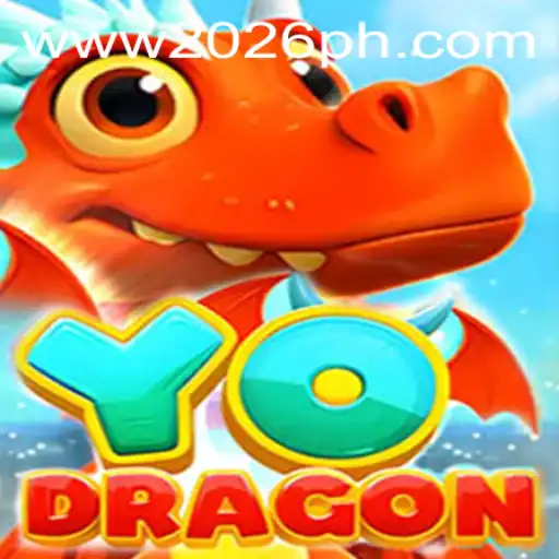 Exploring YoDragon: The Dynamic Game Taking 2026PH.COM by Storm