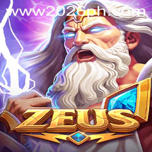 Unleashing the Power of Zeus: A Mythical Journey in Gaming